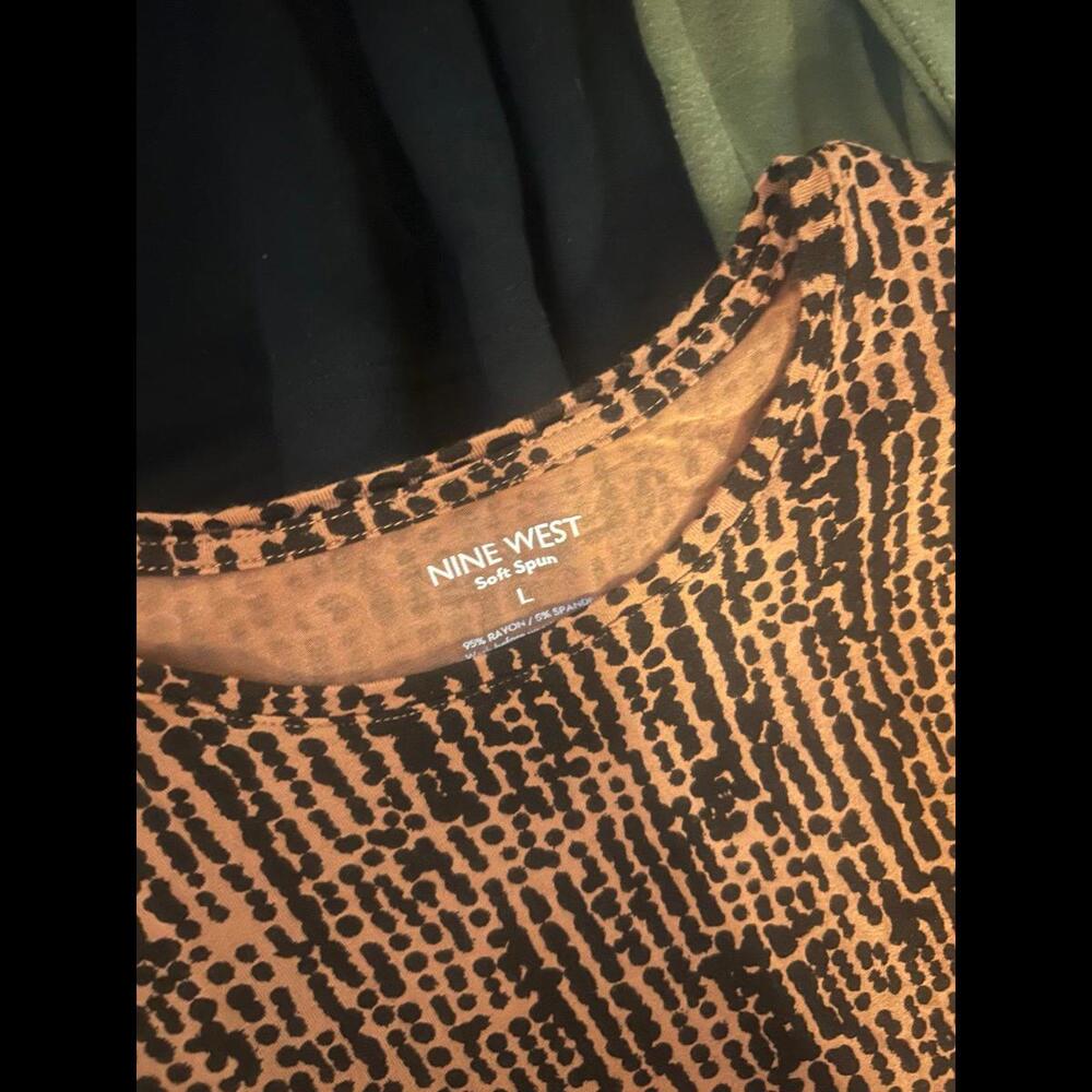 Womens Large Extra Large Bundle - image 8